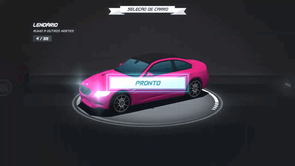 Horizon Chase Turbo - World Tour - Índia - Taj Mahal - Ciclos